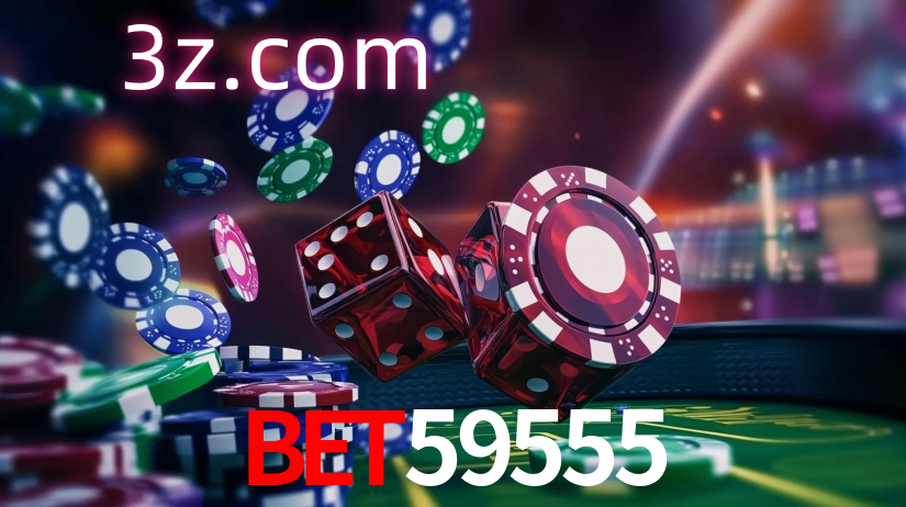 Jogos Crash Online Bet59555